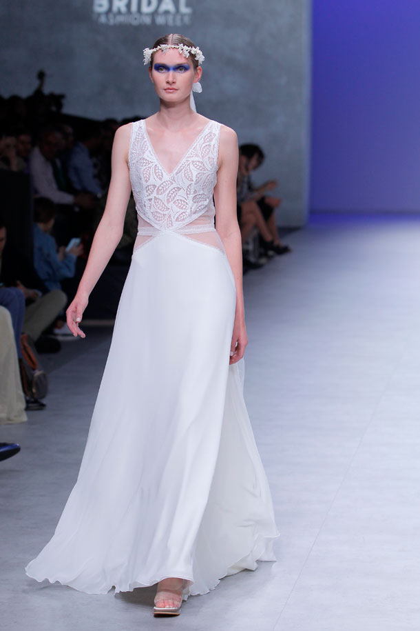 ilovebrides.pt Cymbeline Coleção Vestidos de Noiva 2020